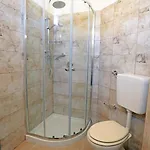 Terramare * بونتا بروتْشّيتّو