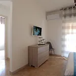 فندق مبيت وإفطار Terramare *