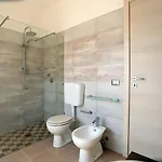 فندق مبيت وإفطار Terramare *