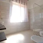 Terramare فندق مبيت وإفطار *