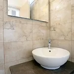 Terramare * بونتا بروتْشّيتّو