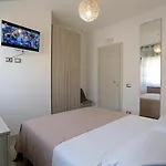 Terramare فندق مبيت وإفطار