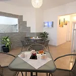 Terramare فندق مبيت وإفطار