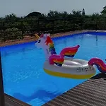 Terramare * بونتا بروتْشّيتّو