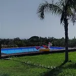 Terramare *