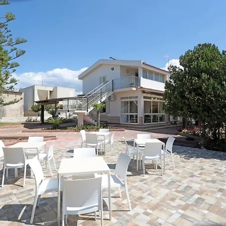 Bed & Breakfast Terramare